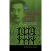 The Chinese Prose Poem: A Study of Lu Xun's Wild Grass (Yecao)