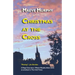 Christmas at the Cross