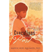 Evocations of My Past: Sketches of a Haitian Woman's Life