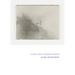 Love and Other Poems