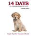 14 Days to a Well-Behaved Dog