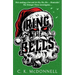 Ring the Bells: (The Stranger Times 5)