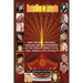 How The Best Psychics, Mediums And Lightworkers In The World Connect With God, Angels And The Afterlife