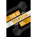 The AI Delusion