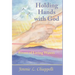 Holding Hands with God: Rivers of Living Waters