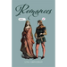 Romances: Poems
