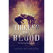 Thicker Than Blood
