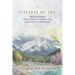 Fullness of Joy: One Hundred Devotions to Bring You Into God's Presence