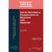 SHERM Vol. 5, No. 1: Socio-Historical Examination of Religion and Ministry