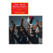The Arab Predicament: Arab Political Thought and Practice Since 1967