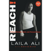 Reach! Finding Strength, Spirit and Personal Power