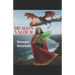 Dragon Valour