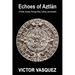 Echoes of Aztlán: A Poetic Journey Through Race, Culture, and Ancestry
