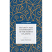 Security and Sovereignty in the North Atlantic