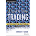 Algorithmic Trading: Winning Strategies and Their Rationale