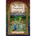 The Elven Inquisition: A Woke Fairy Story