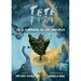 Teté en el carnaval de los animales