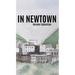 In Newtown