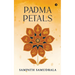 Padma Petals
