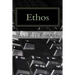 Ethos: A Mason Briggs Mission