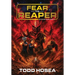 Fear the Reaper