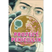 Project Penicillin: The Race to Develop a Life-Saving Antibiotic
