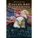 Eagles Are Gathering