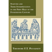 Statutes and Their Interpretation in the First Half of the Fourteenth Century