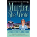 Murder, She Wrote: Nashville Noir