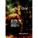 Lucifer's Child
