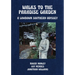 Walks to the Paradise Garden: A Lowdown Southern Odyssey