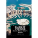 Sands of Fortune: Secrets Behind Qatar's Wealth