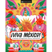 ¡Viva Mexico!