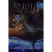 Misplaced - Magic Gone Awry