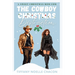 The Cowboy Christmas Distraction