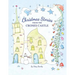 Christmas Stories From the Crones Castle