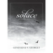 Solace: A Journal of Human Experience