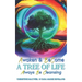 Awaken & Become A Tree of Life: Always Be Cleansing