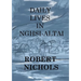 Daily Lives in Nghsi-Altai