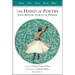 The Hand of Poetry, Revised Edition