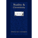 Nudity and Christianity
