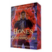 Bones at the Crossroads
