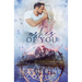 Ashes of You
