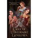 League of Unweddable Gentlemen: Books 4-6