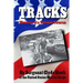Tracks Memoirs of a Vietnam Veteran