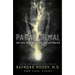 Paranormal