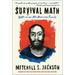 Survival Math: Notes on an All-American Family