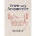 Veterinary Acupuncture