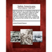 Deh-He-Wa-MIS, Or, a Narrative of the Life of Mary Jemison, Otherwise Called the White Woman: Who Was Taken Captive by the Indians in MDCCLV, and Who
