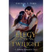 Elegy of Twilight